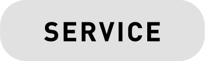 service