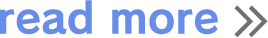 read_more